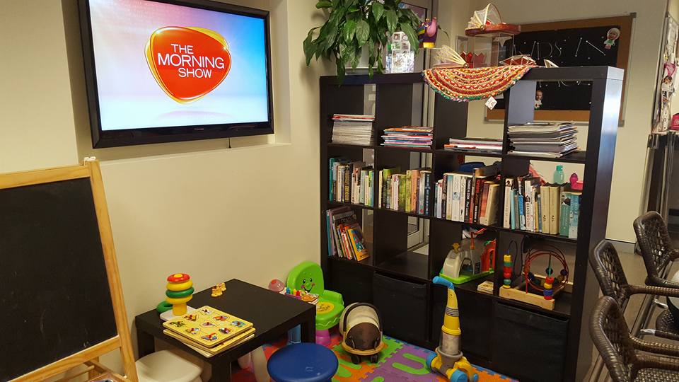 health-st-cafe-book-space