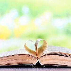 4074-books-and-beyond-square