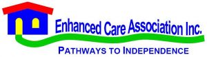 Enhanced Care Association Inc.