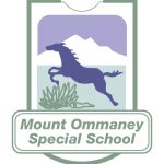 Mount Ommaney Special School