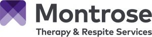 Montrose Therapy & Respite Services