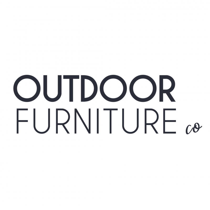 Outdoor Furniture Co 4074 Community and Beyond